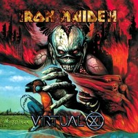 Virtual XI (1998)